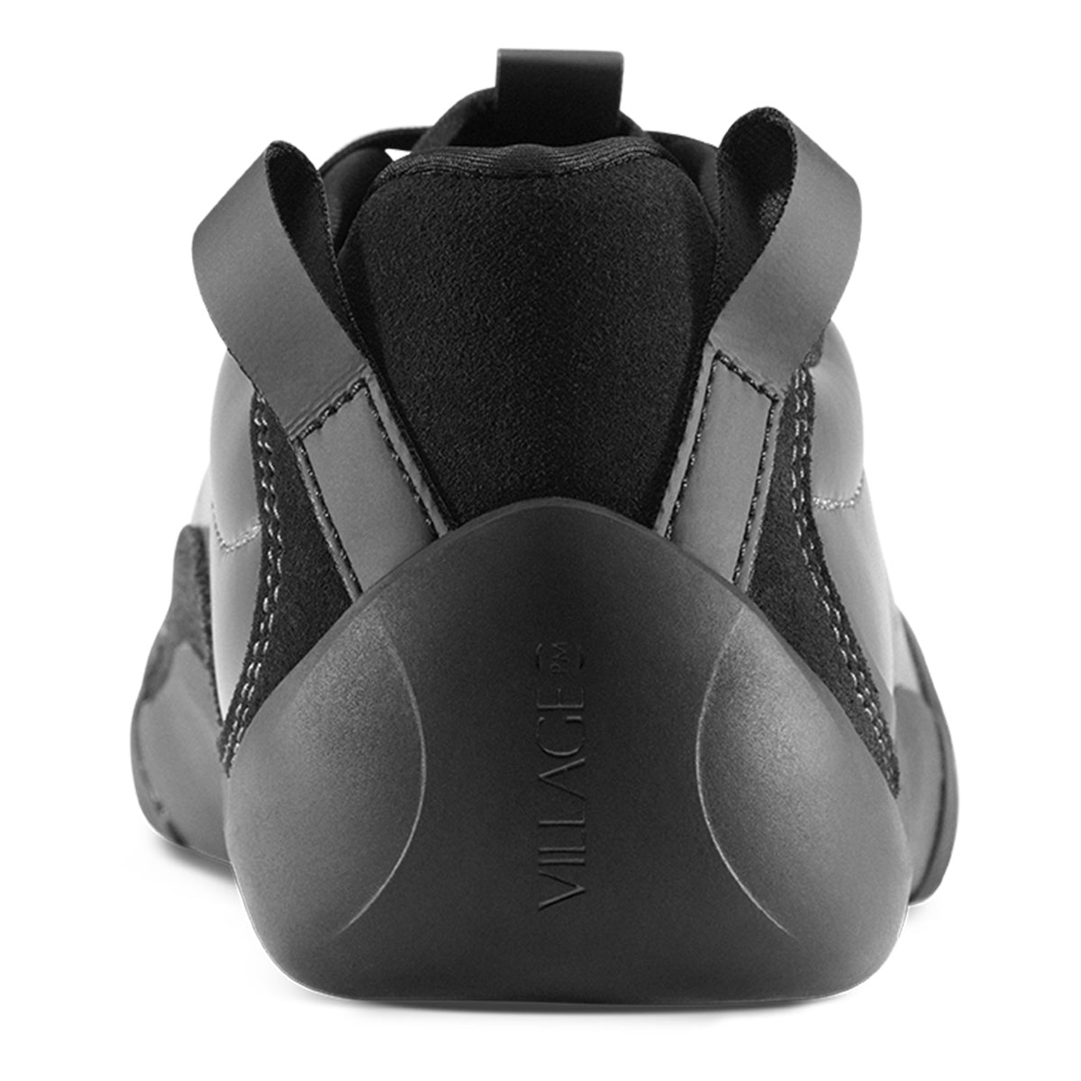 Village PM 2PM Anthracite