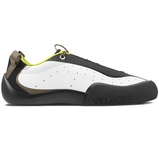 Village PM 2PM White Lime