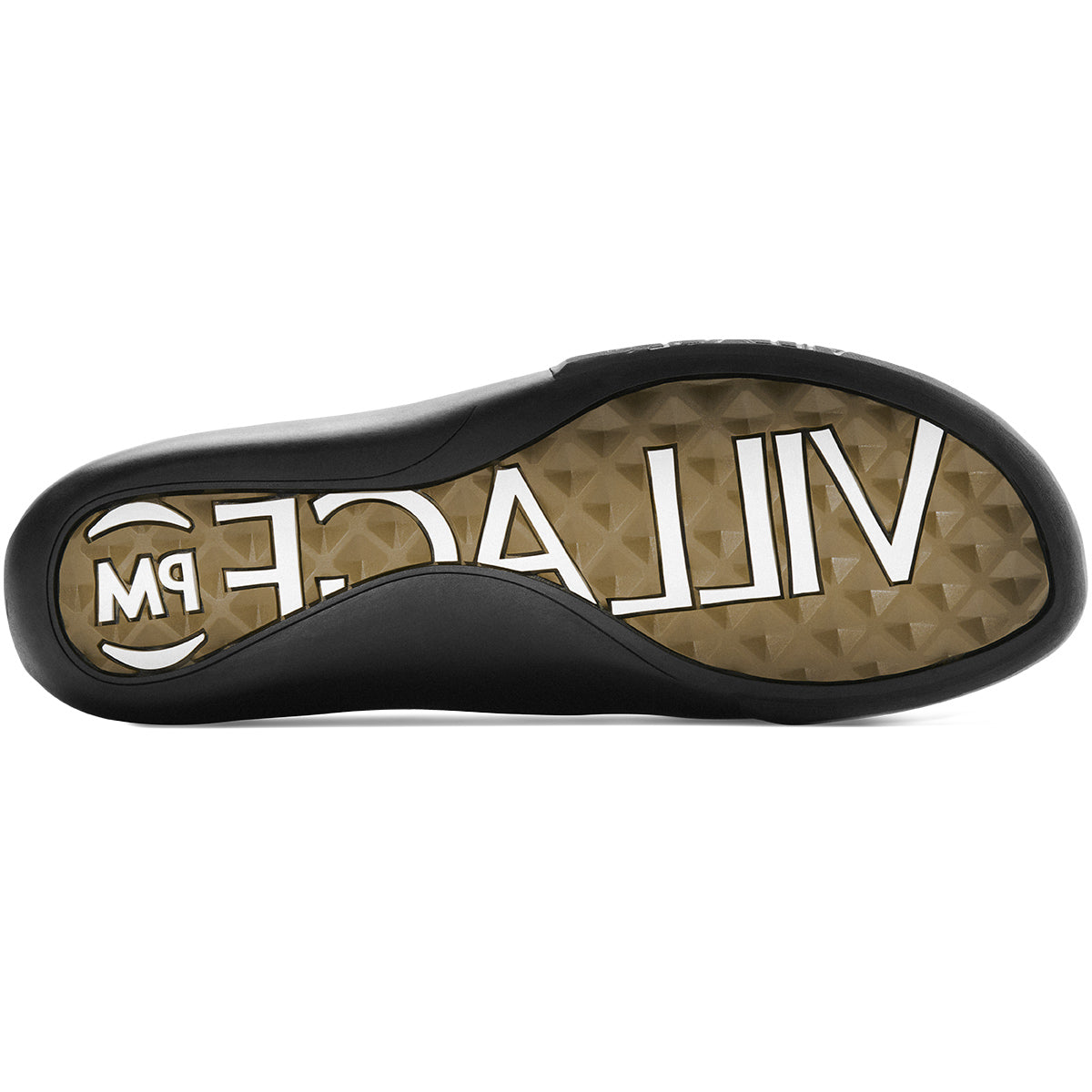 Village PM 2PM White Lime