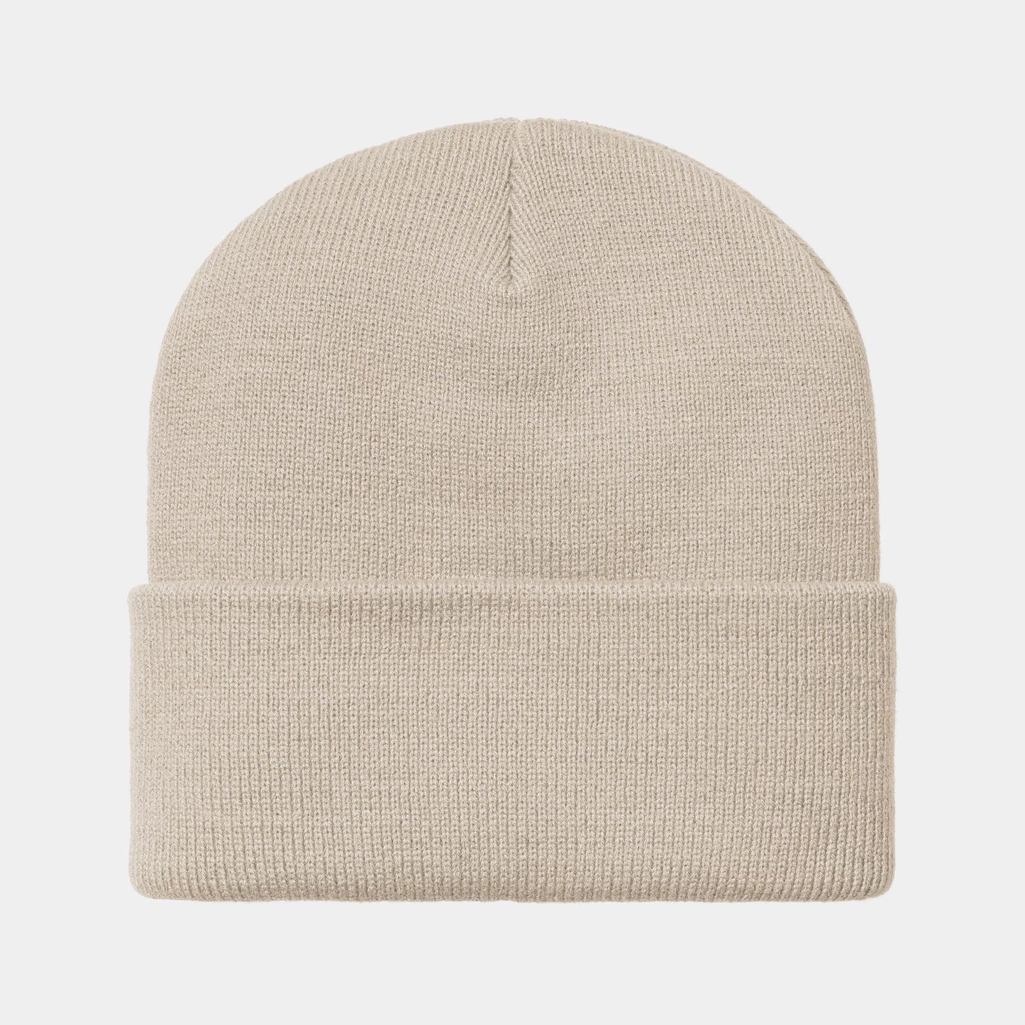 Carhartt WIP W' Ashley Beanie Fleur De Sel