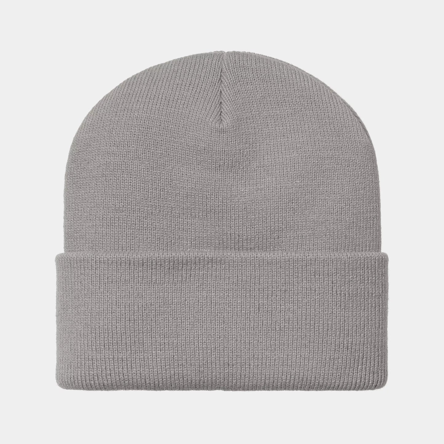 Carhartt WIP W' Ashley Beanie Yosemite