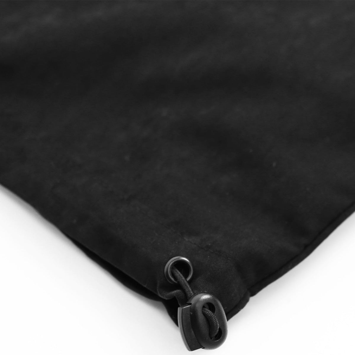 Yardsale Phantasy Joggers Black
