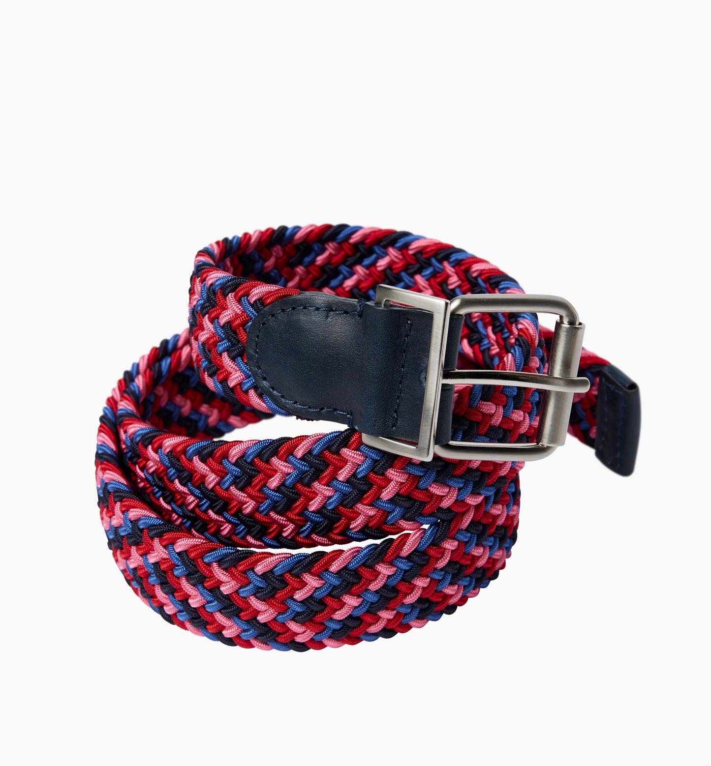 By Parra Old Man Belt