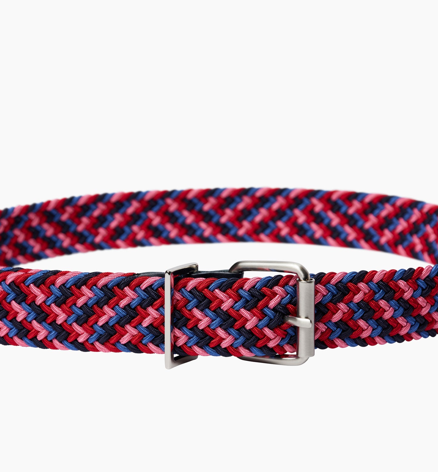 By Parra Old Man Belt