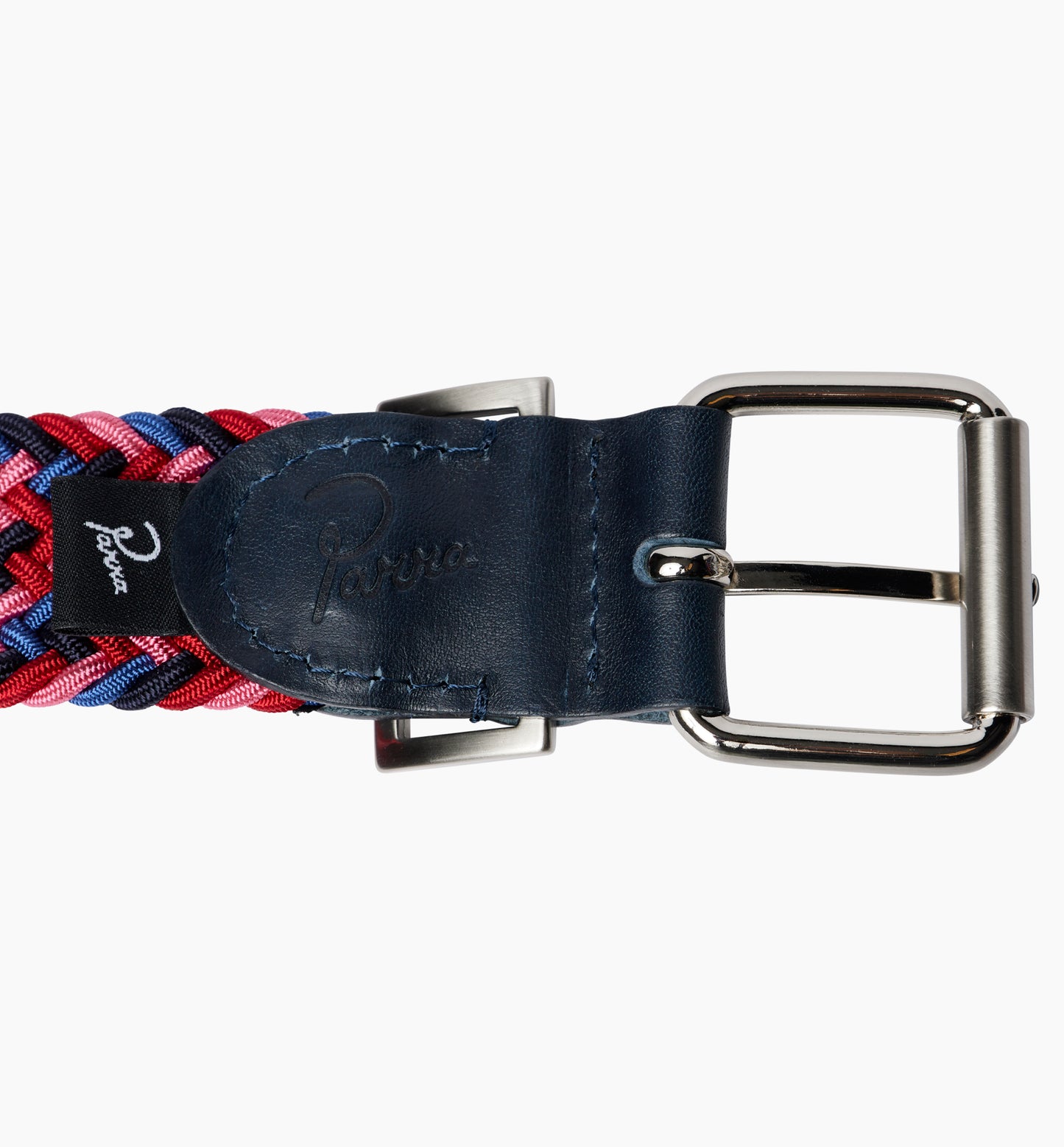 By Parra Old Man Belt