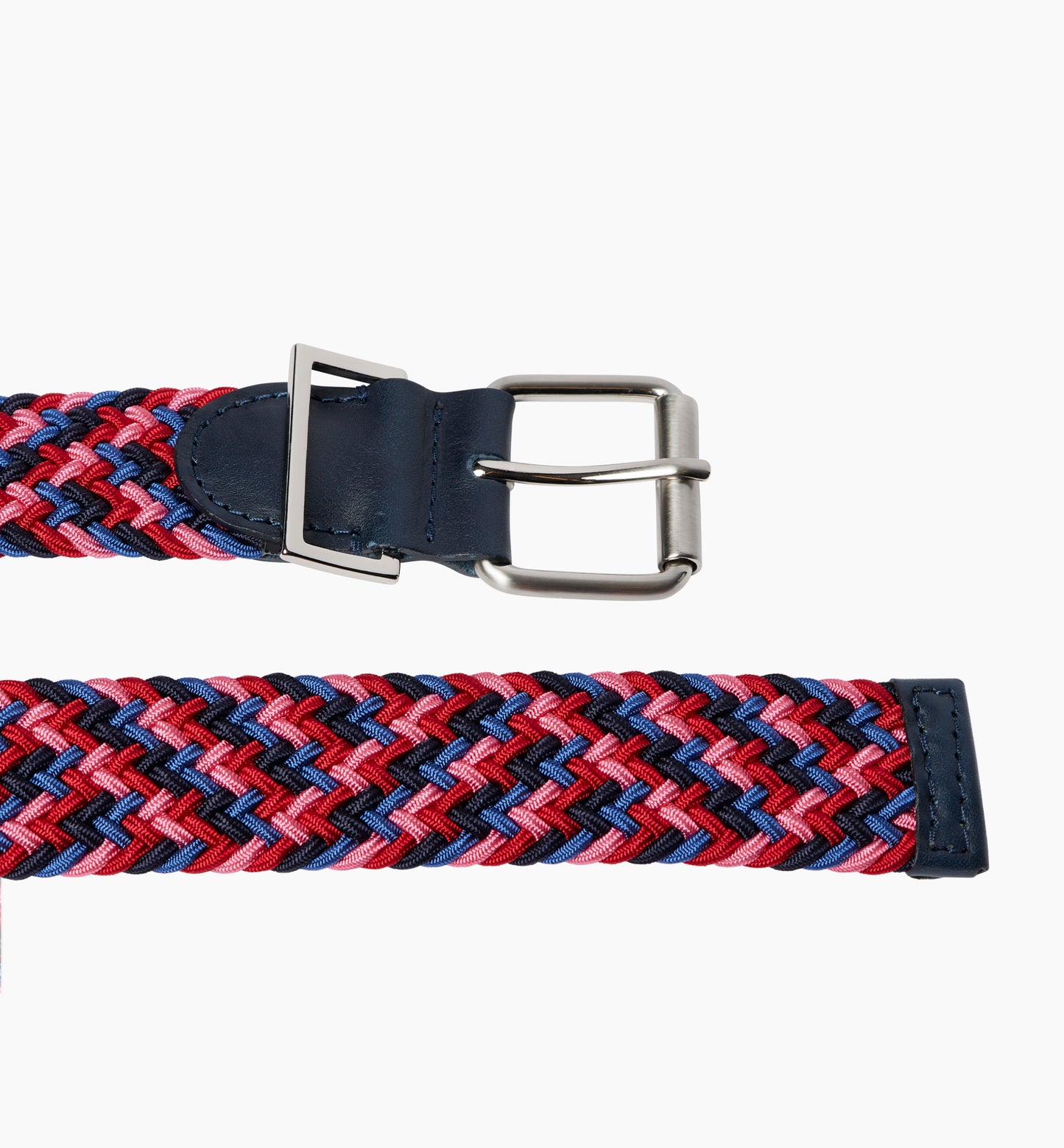 By Parra Old Man Belt