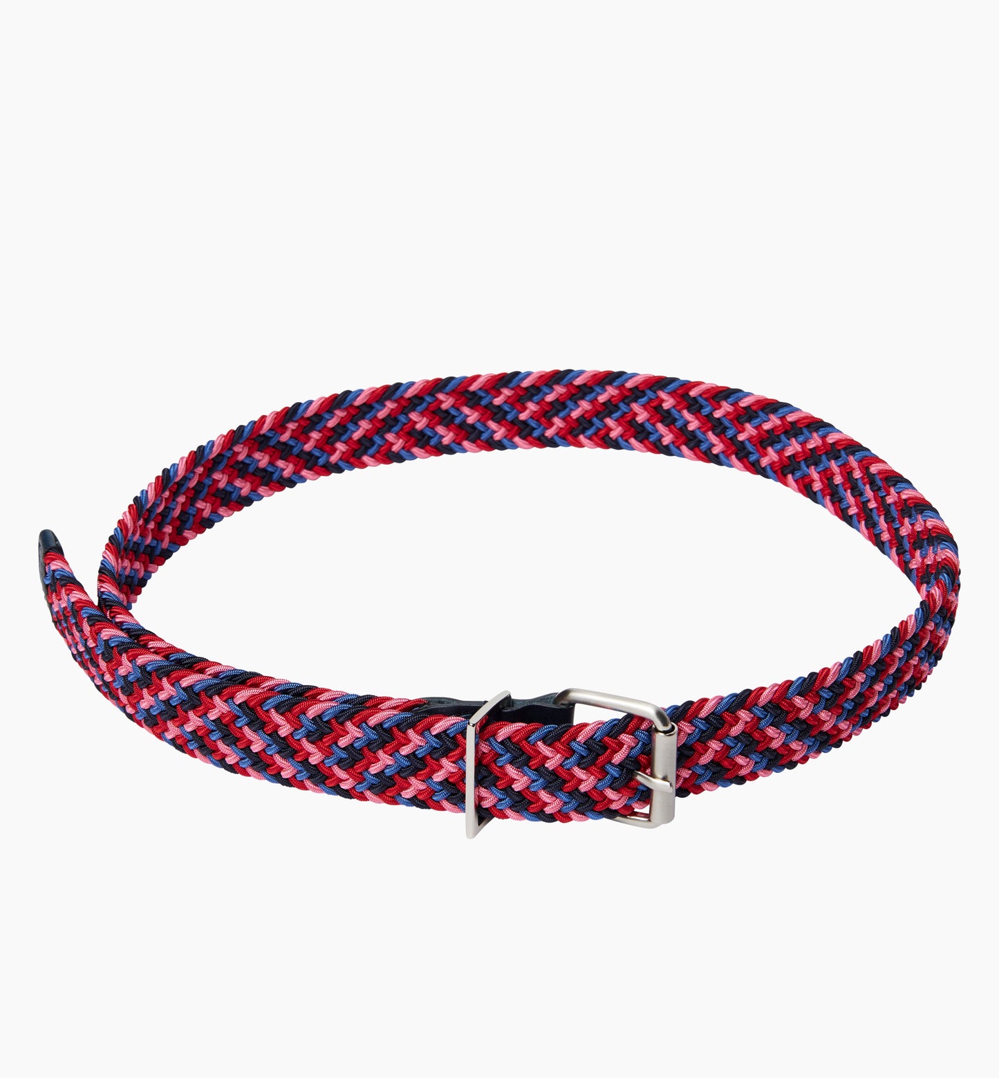 By Parra Old Man Belt