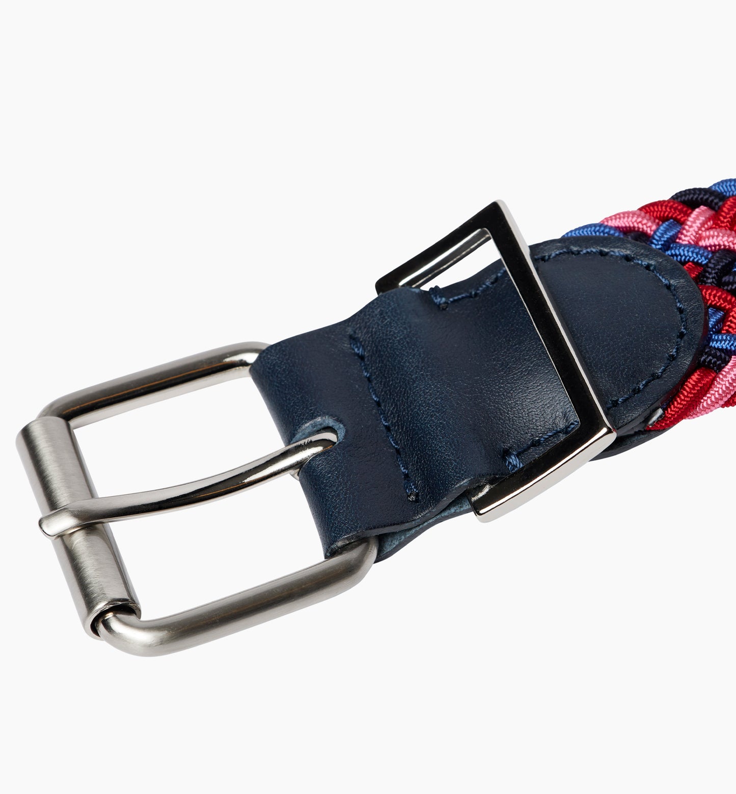 By Parra Old Man Belt