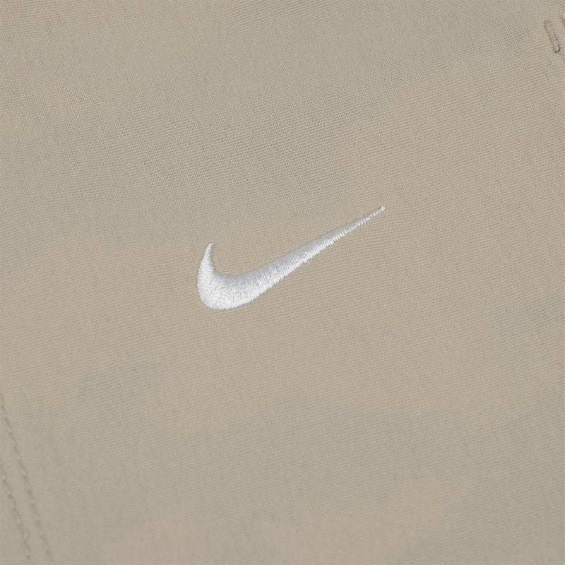 Nike SB X Doyenne Jacket Limestone/White