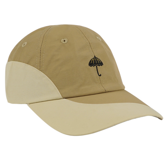 Helas Rando Cap Beige