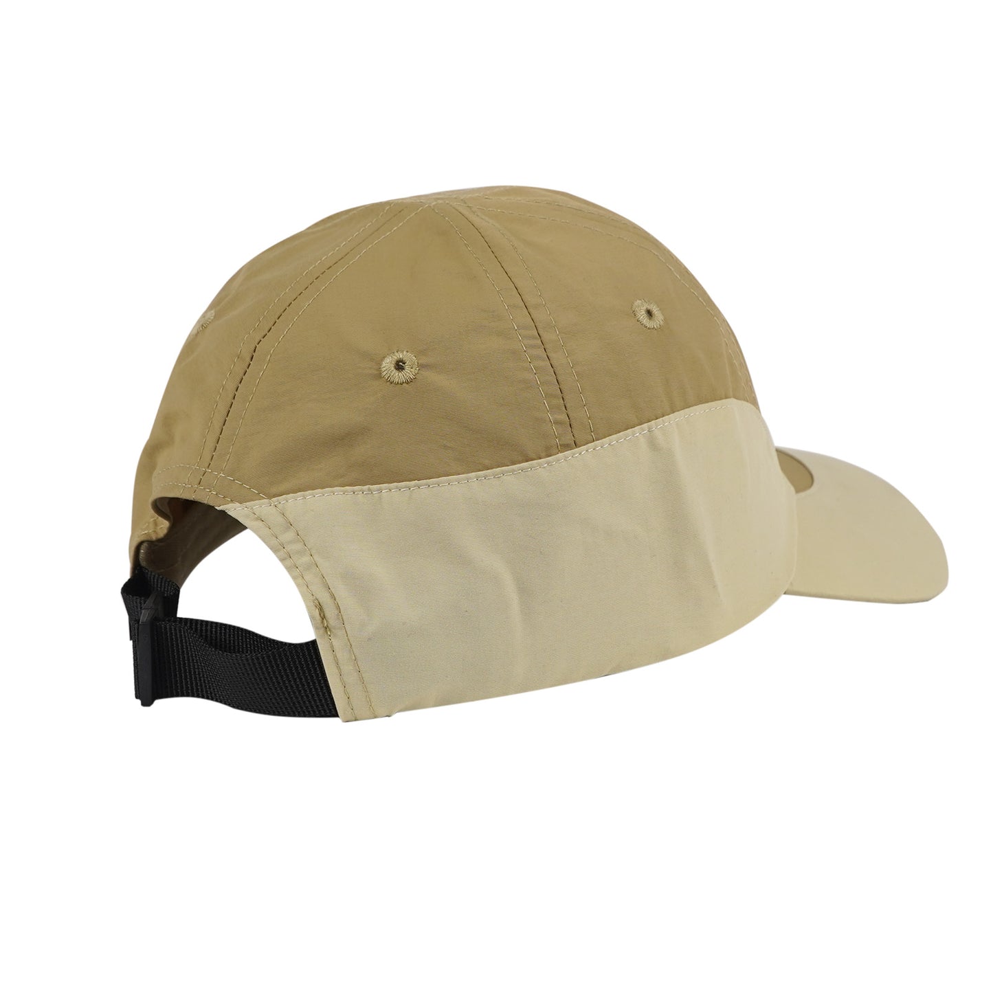 Helas Rando Cap Beige