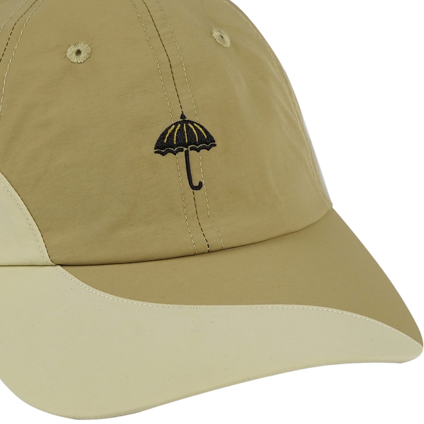 Helas Rando Cap Beige