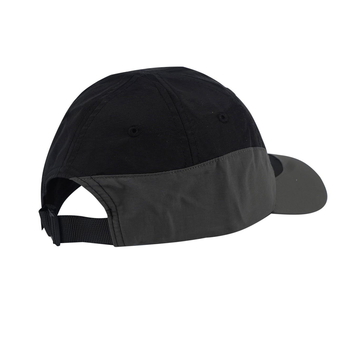 Helas Rando Cap Black