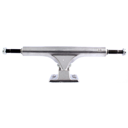 Ace 33 Classic Truck Polished