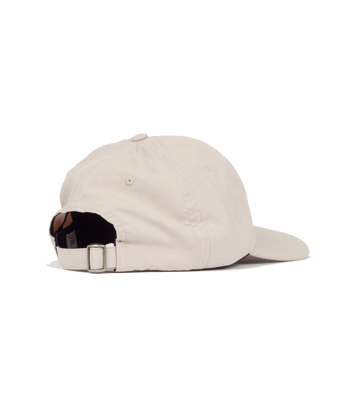 Dancer OG Logo Dad Cap Stone