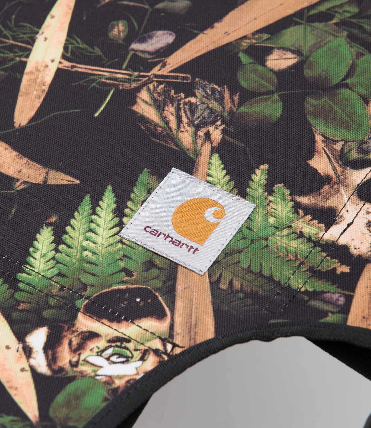 Nike x carhartt wip nrg tailwind cap sales