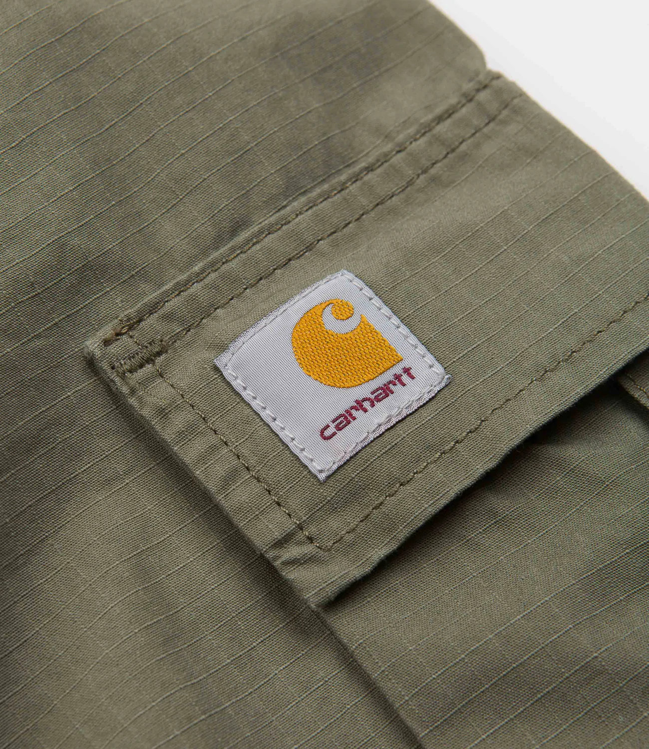 SparkyStore - New Carhartt WIP Pants in store. Cargo's