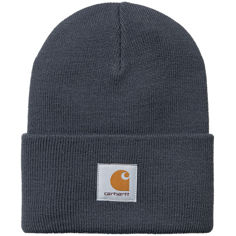 Carhartt WIP Acrylic Watch Hat Beanie Zeus