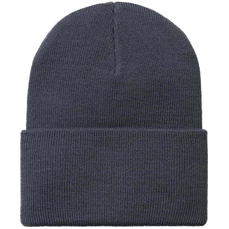 Carhartt WIP Acrylic Watch Hat Beanie Zeus