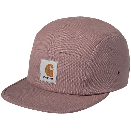 Carhartt WIP Backley Cap Lupinus