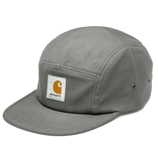 Carhartt WIP Backley Cap Thyme