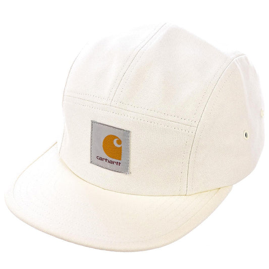 Carhartt WIP Backley Cap Wax