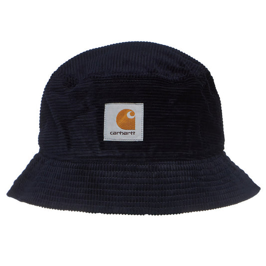 Carhartt WIP Cord Bucket Hat Astro