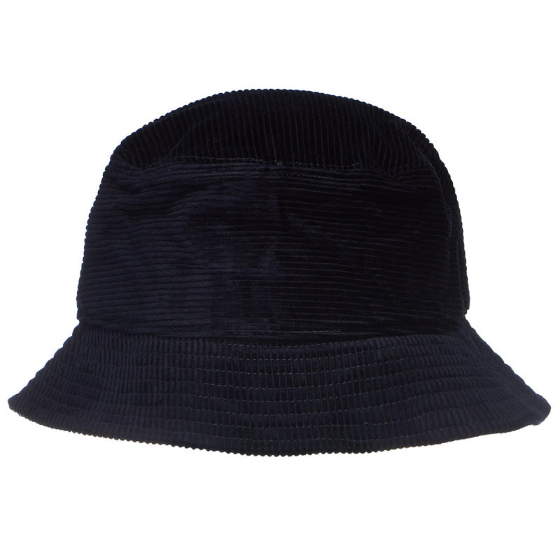 Carhartt Wip Cord Bucket Hat Astro Sparky Online Store