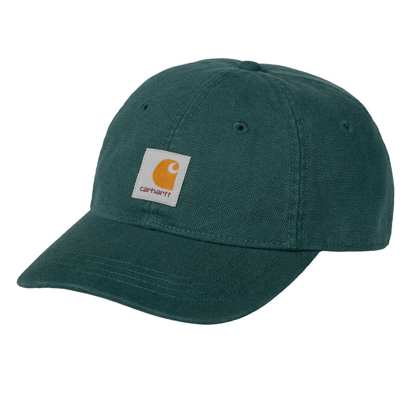 Carhartt WIP Dunes Cap Botanic