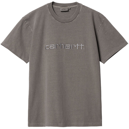 Carhartt WIP Duster T-Shirt Marengo