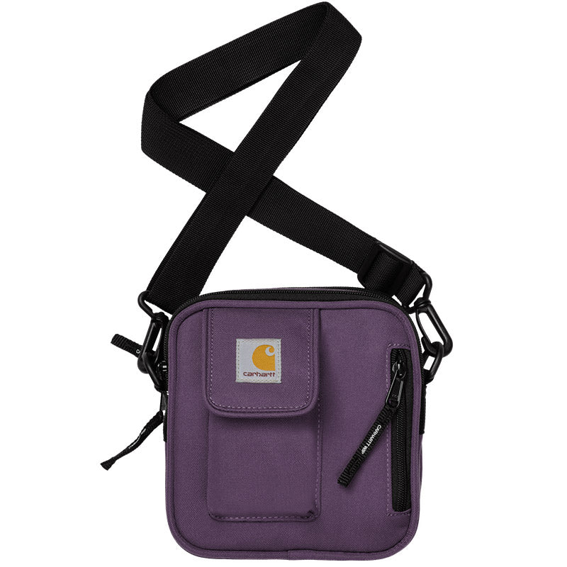 Carhartt WIP Essentials Bag, Small Artichoke