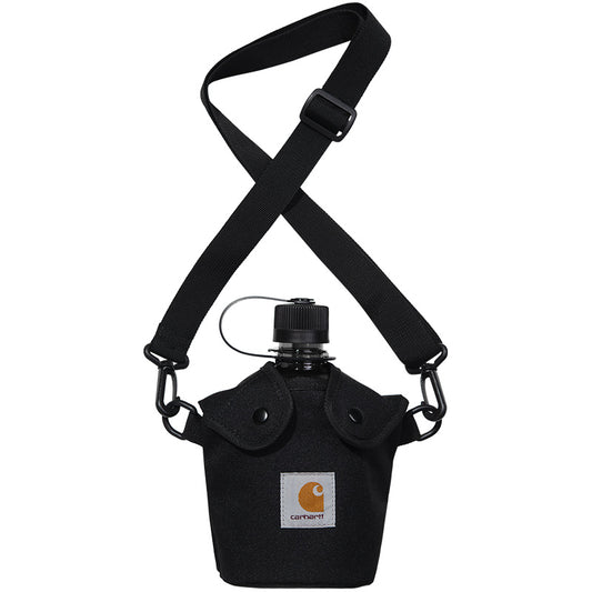 Carhartt WIP Field Bottle Black