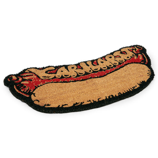 Carhartt WIP Flavor Door Mat Elba