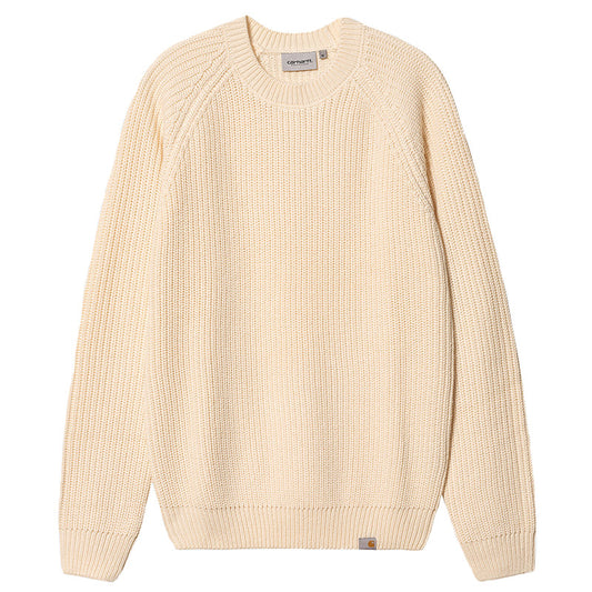 Carhartt WIP Forth Crewneck Sweaterer Calico