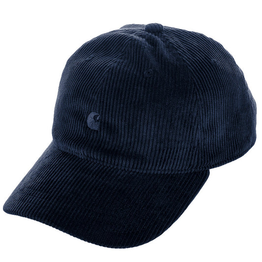 Carhartt WIP Harlem Cap Astro/Astro