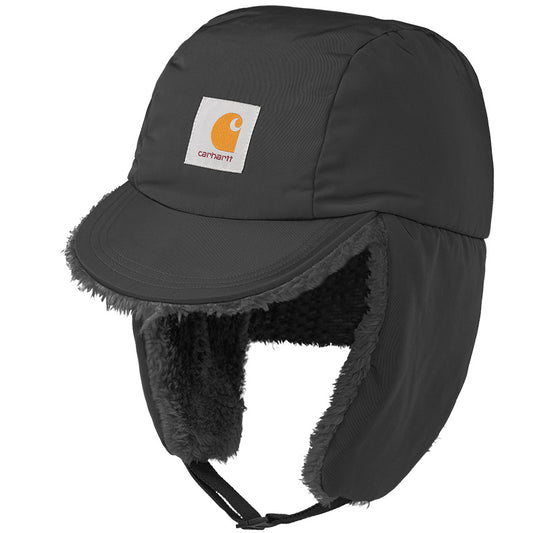 Carhartt WIP Jackson Cap Vulcan