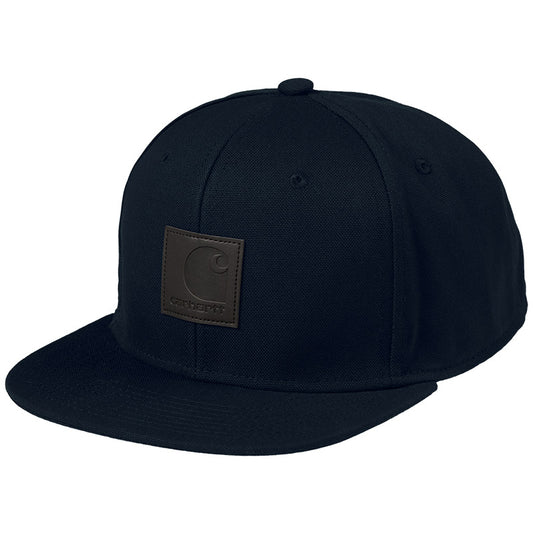 Carhartt WIP Logo Cap Mizar