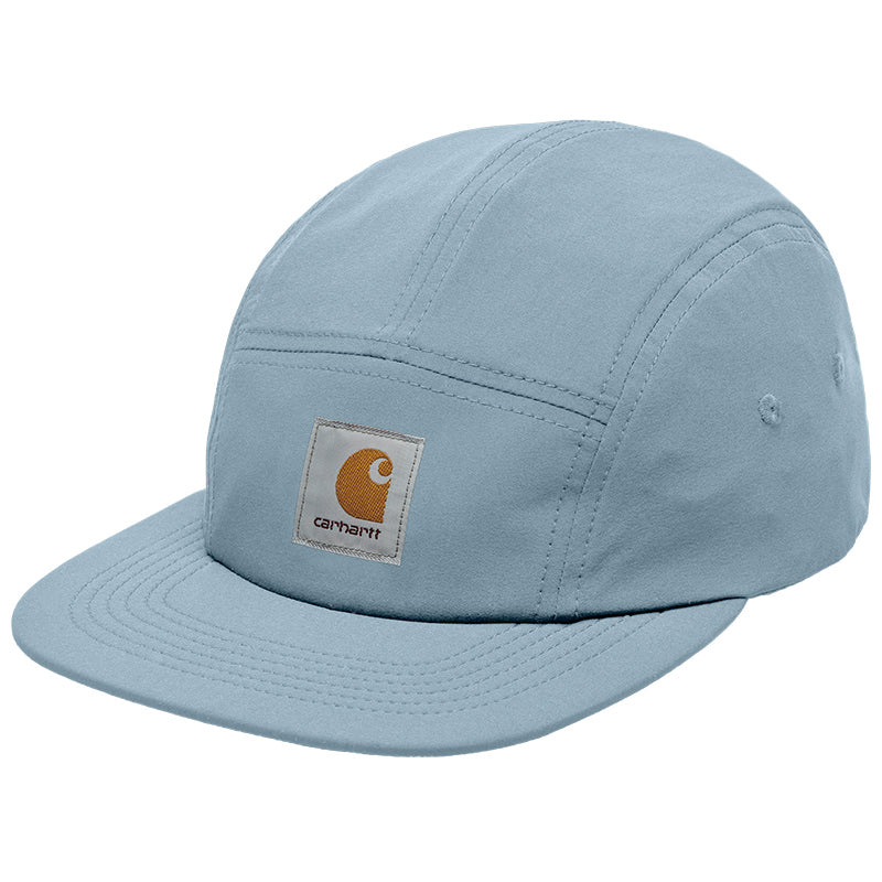 Carhartt WIP Modesto Cap Frosted Blue