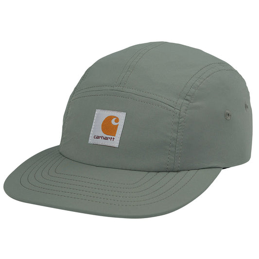 Carhartt WIP Modesto Cap Thyme