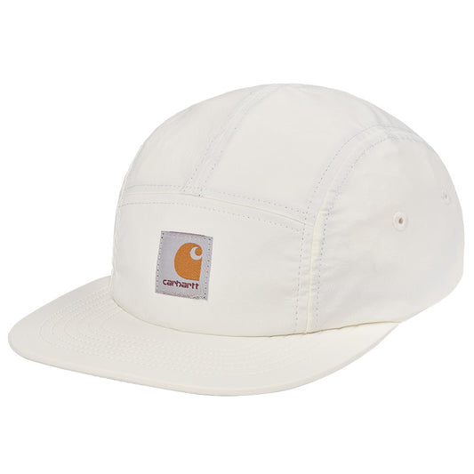 Carhartt WIP Modesto Cap Wax