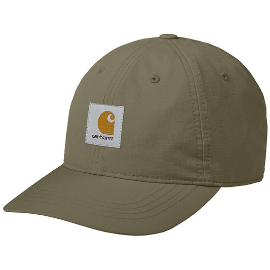 Carhartt WIP Montana Cap Seaweed