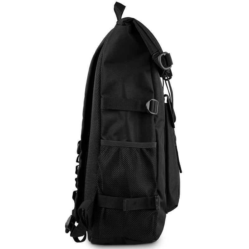 Carhartt WIP Philis Backpack Black