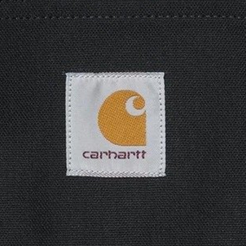 Carhartt WIP Simple Tote Bag Black