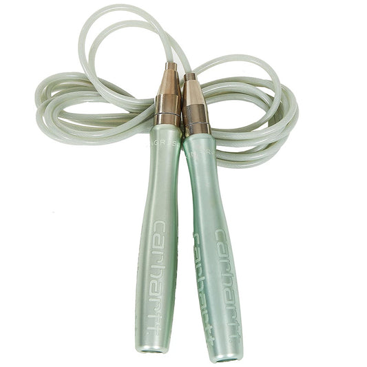 Carhartt WIP Skipping Rope Yucca