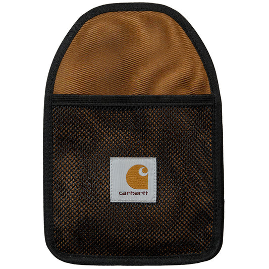 Carhartt WIP Wine Cooler Hamilton Brown