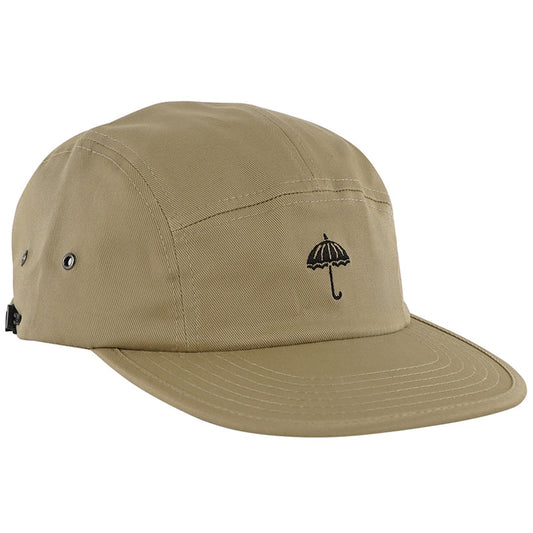 Helas Bob Cap Beige