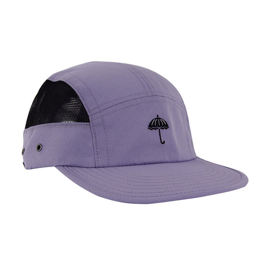 Helas Surface Cap Lavander