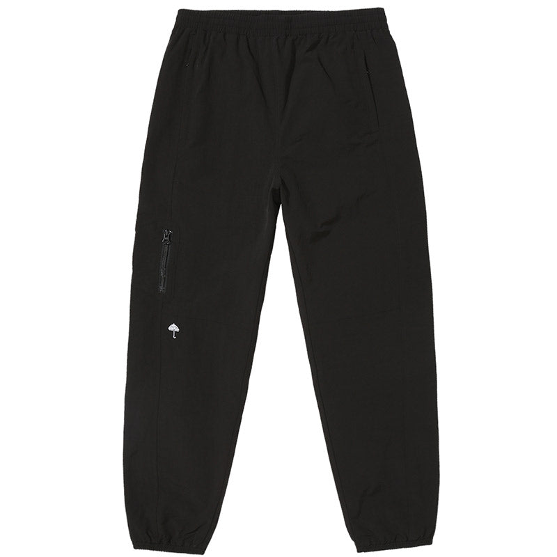 Helas Track Pants Black – Sparky Online Store