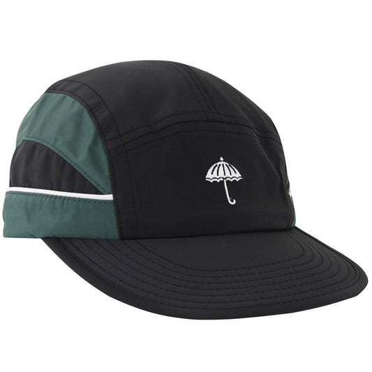 Helas Ultimo Cap Black