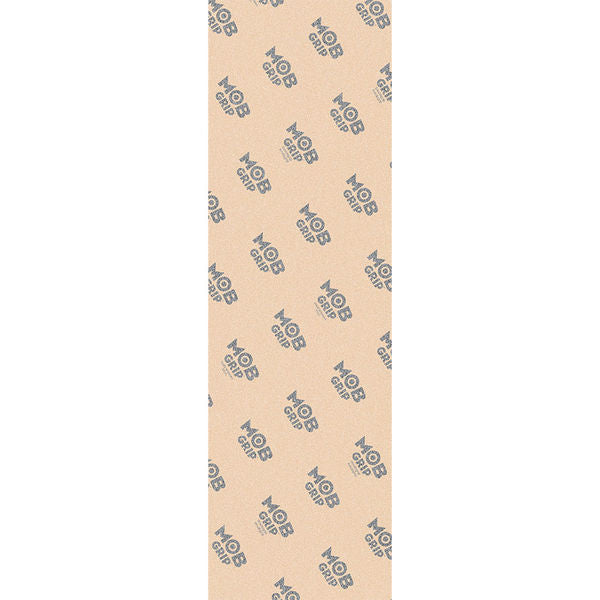 MOB Clear Griptape Sheet 10.0